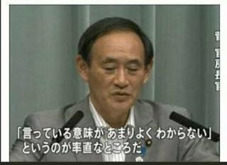 木下優樹菜、自撮りが安室奈美恵に似ていると話題に「顔とか雰囲気も…」