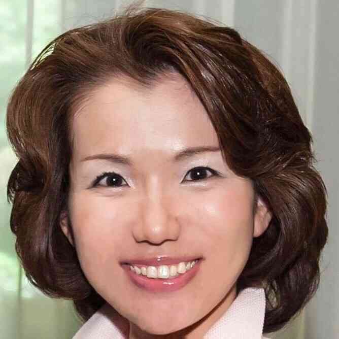 寝汗に悩んでいます