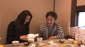 夫婦共演してる所を見てみたい有名人夫婦