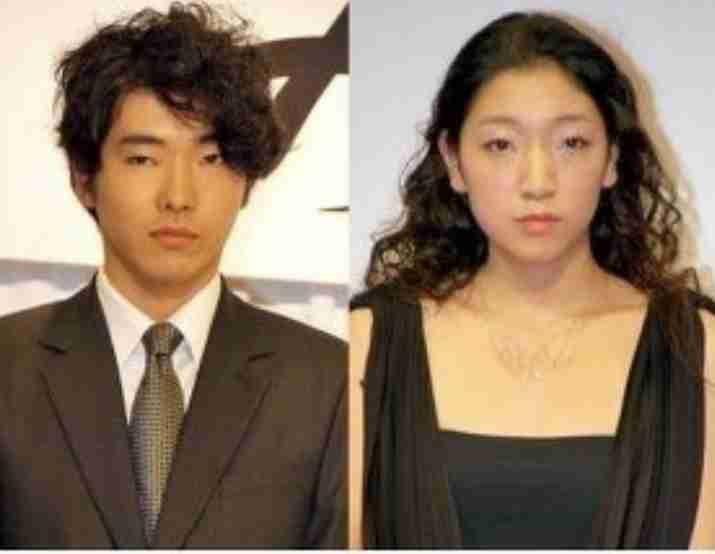 夫婦共演してる所を見てみたい有名人夫婦