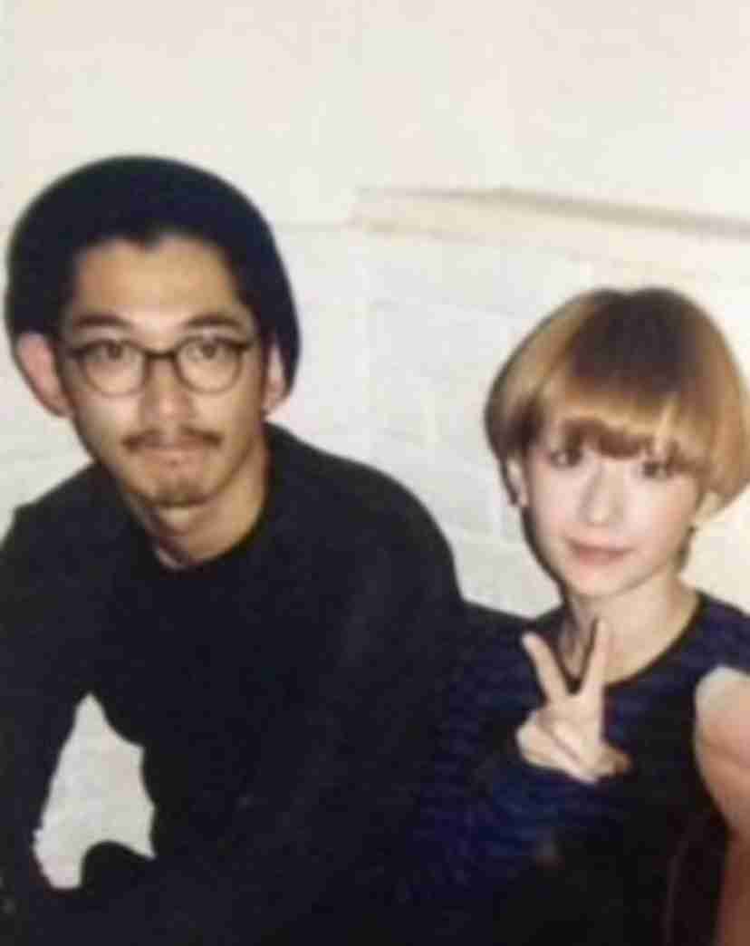夫婦共演してる所を見てみたい有名人夫婦