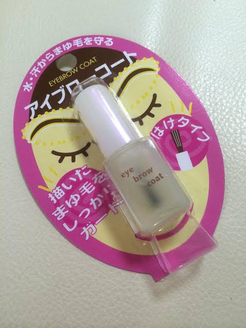 100円ショップの化粧品って使いますか？