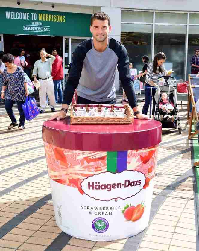 ハーゲンダッツ「ミニカップ」など値上げへ