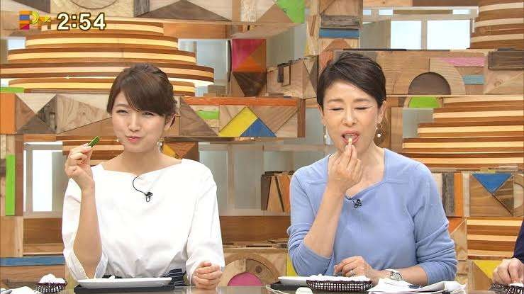 加藤綾子に本当になれる!? フジ上層部が“ポスト・カトパン”に決めた新人アナ