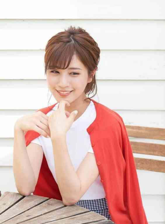 加藤綾子に本当になれる!? フジ上層部が“ポスト・カトパン”に決めた新人アナ