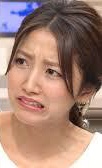 加藤綾子に本当になれる!? フジ上層部が“ポスト・カトパン”に決めた新人アナ