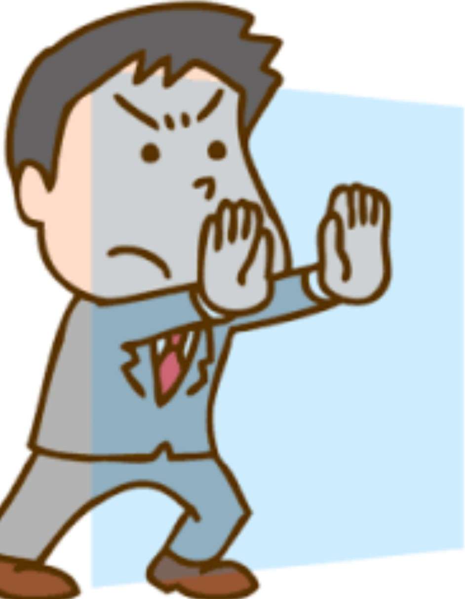 子供の頃の行動の理由【大人にはわからない】