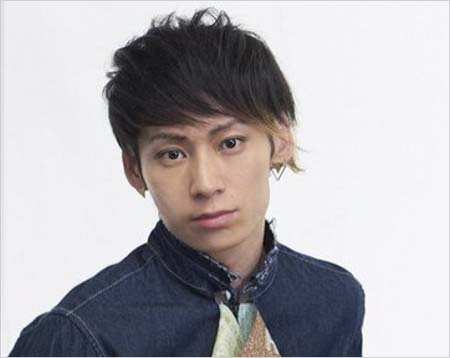 【実況・感想】さんま・玉緒のお年玉！あんたの夢かなえたろかSP