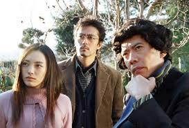 ドラマ・映画の出演者の名前を三人挙げてタイトルがわかったらプラス