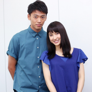 千鳥ノブ＆土屋太鳳『ゴチ』に新加入　20シーズン開幕