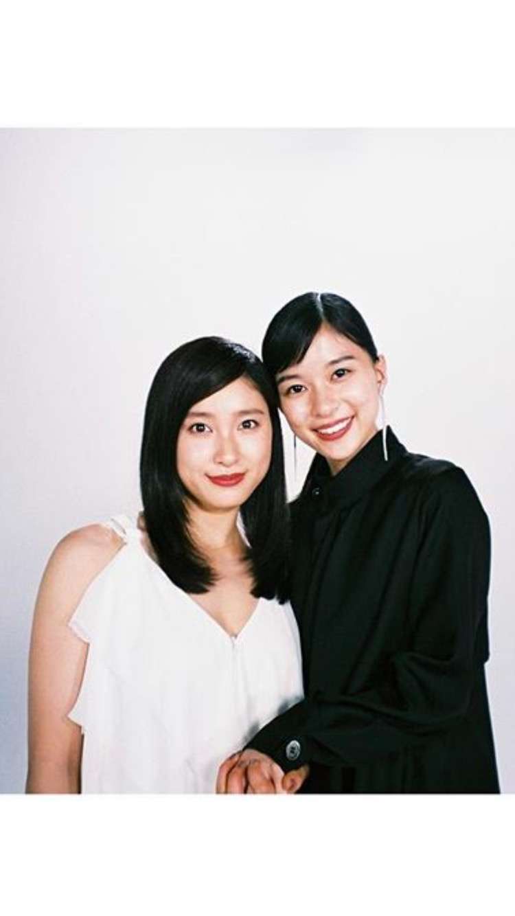 千鳥ノブ＆土屋太鳳『ゴチ』に新加入　20シーズン開幕