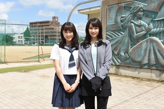 千鳥ノブ＆土屋太鳳『ゴチ』に新加入　20シーズン開幕