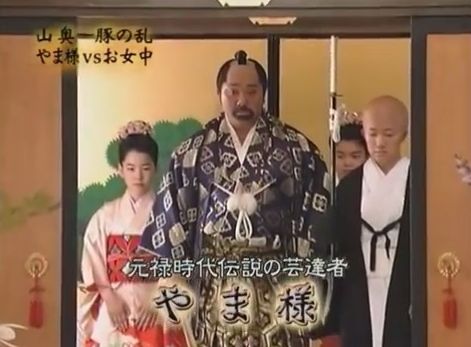 90年代生まれが集まるトピ