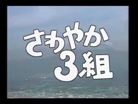 90年代生まれが集まるトピ