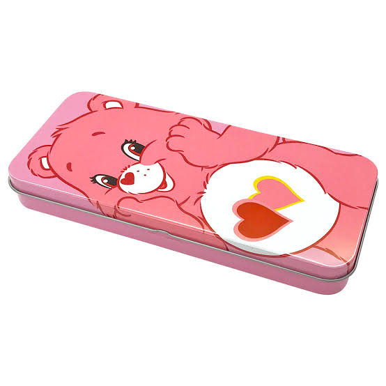 90年代生まれが集まるトピ