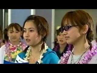 90年代生まれが集まるトピ