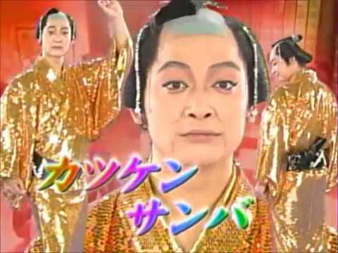 90年代生まれが集まるトピ