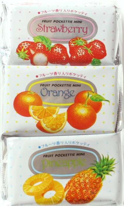 90年代生まれが集まるトピ