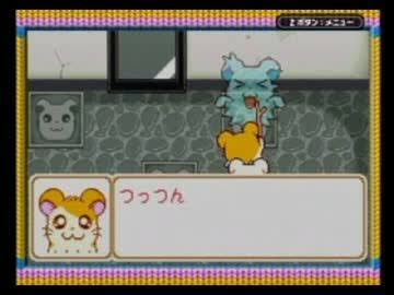 90年代生まれが集まるトピ