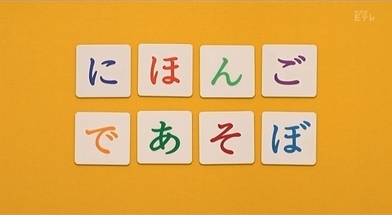 90年代生まれが集まるトピ