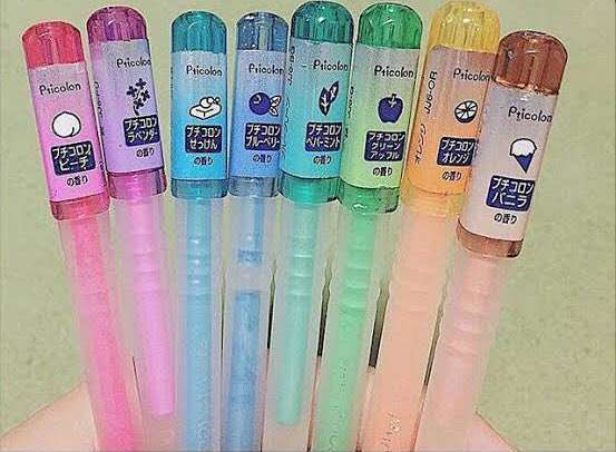 90年代生まれが集まるトピ