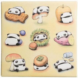 90年代生まれが集まるトピ