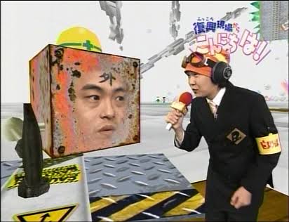 90年代生まれが集まるトピ