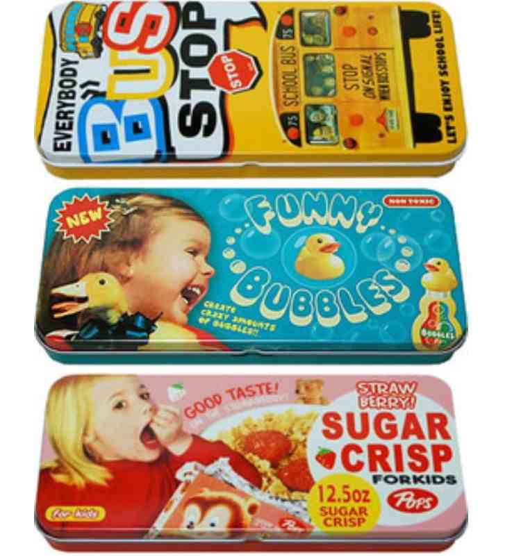 90年代生まれが集まるトピ