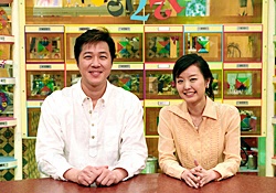 90年代生まれが集まるトピ