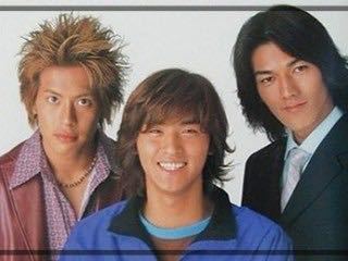 90年代生まれが集まるトピ