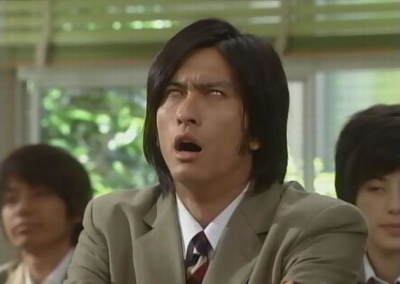 90年代生まれが集まるトピ