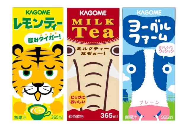 90年代生まれが集まるトピ