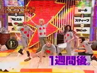 90年代生まれが集まるトピ
