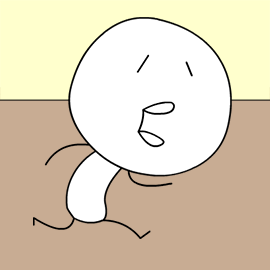 90年代生まれが集まるトピ