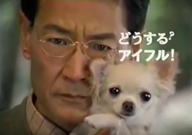 90年代生まれが集まるトピ