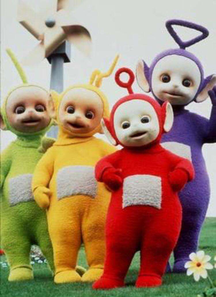 90年代生まれが集まるトピ