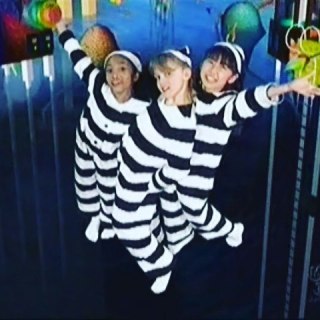 90年代生まれが集まるトピ