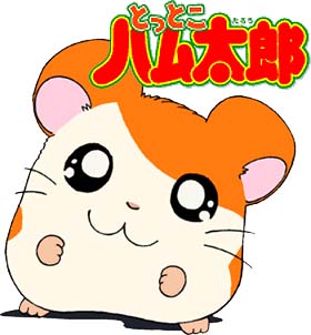 90年代生まれが集まるトピ