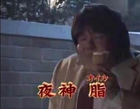 90年代生まれが集まるトピ