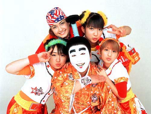 90年代生まれが集まるトピ