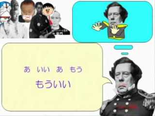 90年代生まれが集まるトピ