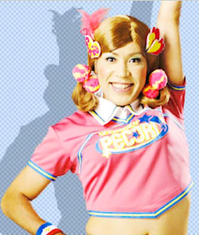 90年代生まれが集まるトピ