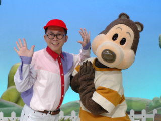 90年代生まれが集まるトピ