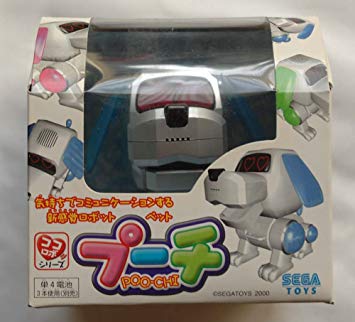 90年代生まれが集まるトピ