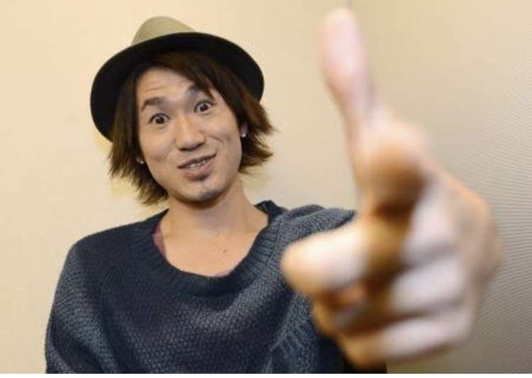 妻をイライラさせる『なんちゃってイクメン』の生態とは!?