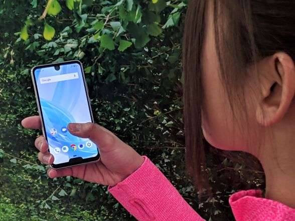 スマホの機種変で重要視すること