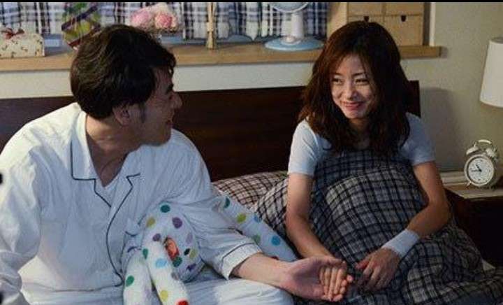 理想の家庭像ありますか？