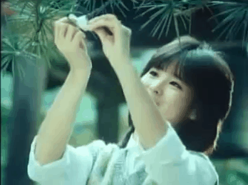 【ガルちゃん神社】初詣