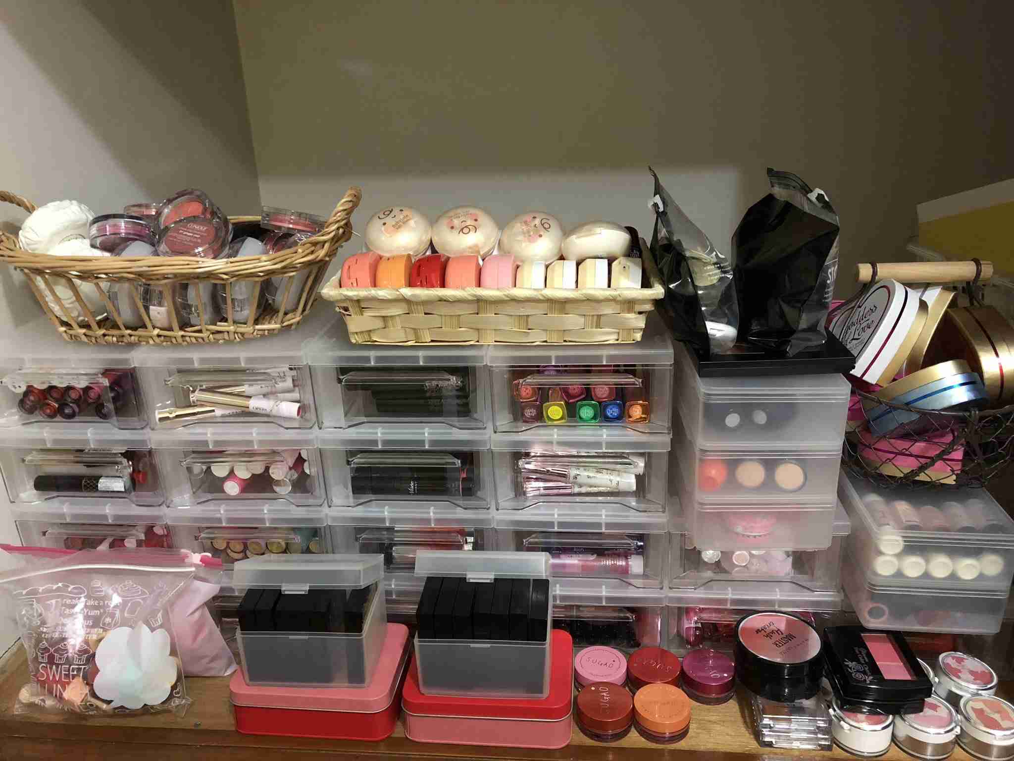 推論 ウェイド 修復 買い物依存 化粧品 2ちゃん Mariage Aroma Jp