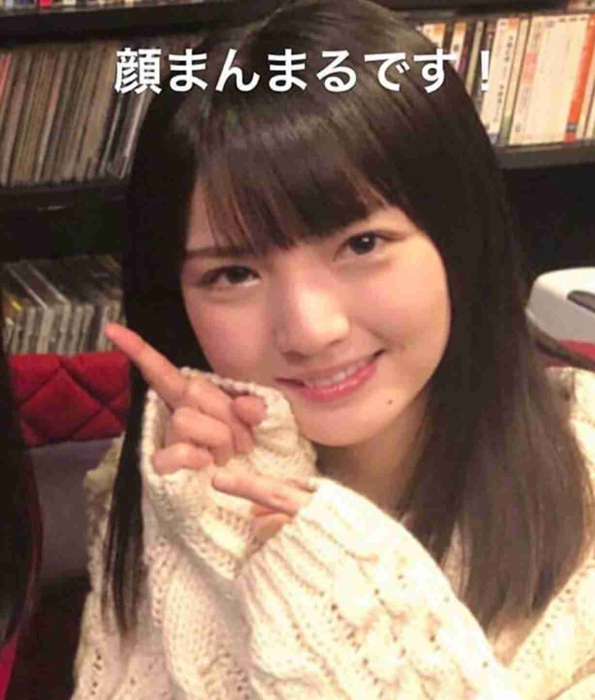 道重さゆみ、“お正月太り”な写真を公開するも「全然太ってない」「超かわいい」の声